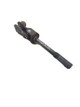  ROGUENEW  2014 Steering Shaft 599972Tested - £62.63 GBP