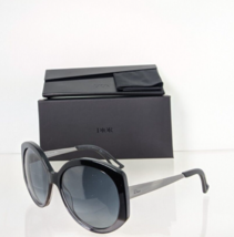 Brand New Authentic Christian Dior Sunglasses Dior Extase 1 OSGHD 58mm Frame - £158.26 GBP