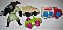 Item image 5