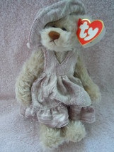 Ty The Attic Treasures Collection Darlene 1991 - $5.46 CAD