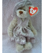 Ty The Attic Treasures Collection Darlene 1991 - $5.47 CAD