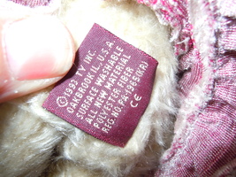 Item image 10