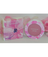 New Bare Minerals Gen Nude Blush I&#39;m Freesia .21 oz / .6 g Limited Editi... - $18.69