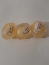 Gluthathione injection whitening/firming  facial egg soap - $22.99