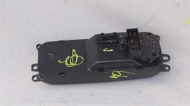 06-08 Dodge Ram 1500 2500 3500 Mega HVAC Heater AC Climate Control Dual Zone image 7