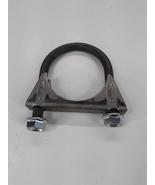 Napa 733-5335 U-Bolt  Exhaust/Muffler Clamp 3/8&quot;  - $6.70 CAD