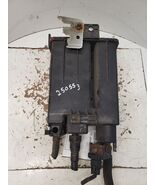 MURANO    2016 Fuel Vapor Canister 1399228 - €48,37 EUR