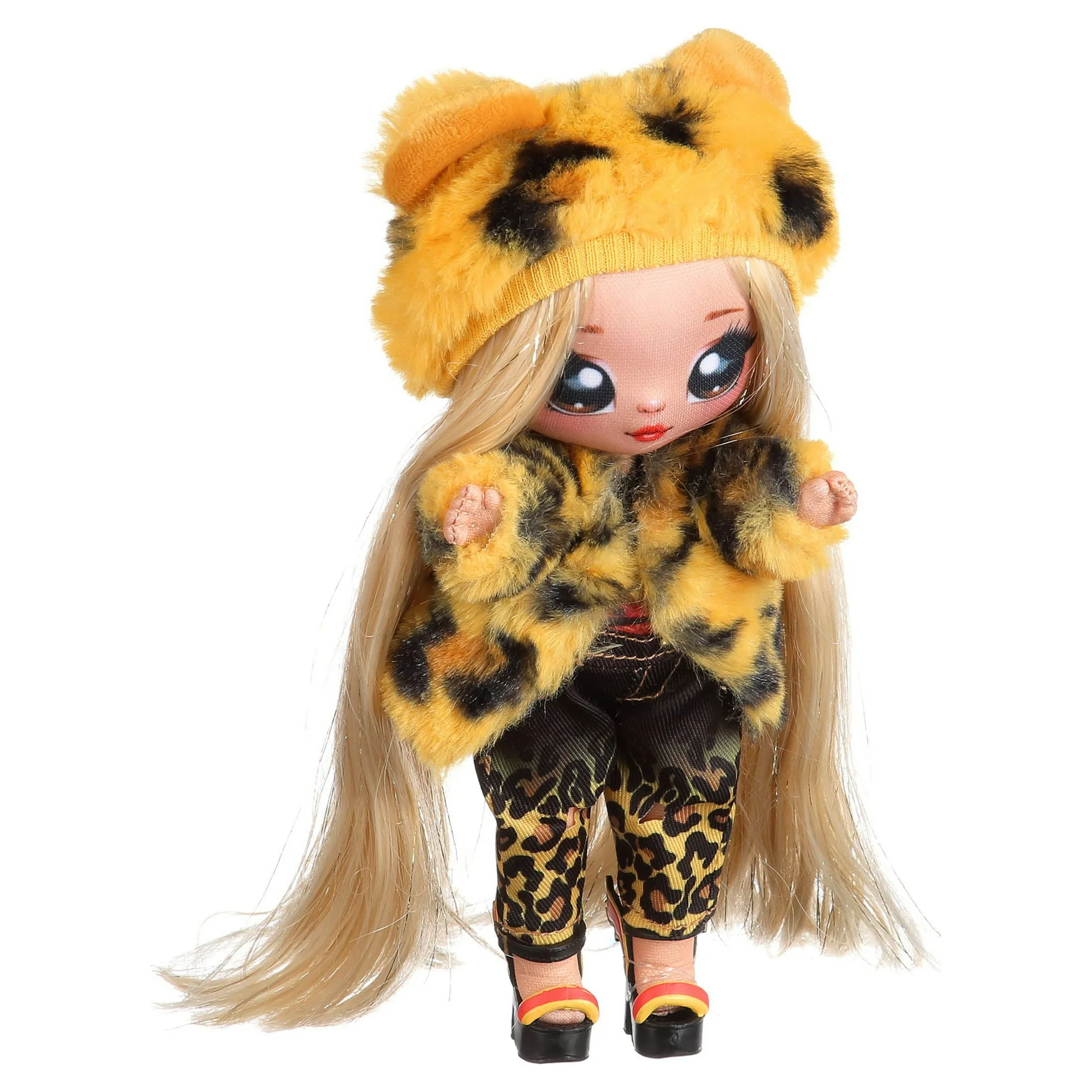 Item image 4