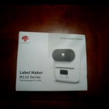 Item image 1