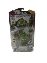 Transformers Generations 30th Anniversary Thrilling 30 Deluxe Waspinator  - $39.55