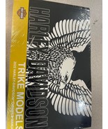 2022 Harley Davidson Trike Models Manual NEW-
show original title

Origi... - $2,553.23 MXN
