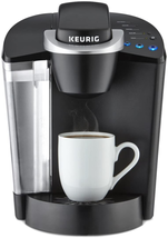 Keurig K50 the All Purposed Coffee Maker, 8 Ounces, Black - £132.05 GBP