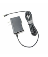 5v 1A adapter cord = Kodak EasyShare V530 V550 V570 V603 V803 power dc w... - £7.58 GBP
