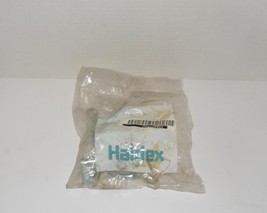 Haldex 42710497 Bracket Kit NOS - $11.87
