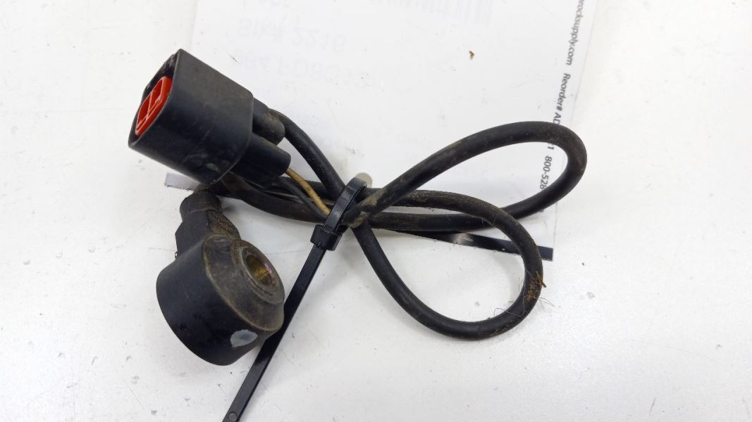 Ford Escape Engine Knock Sensor 2009 2010 2011 2012 - $24.79