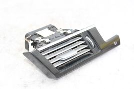 10-13 MERCEDES-BENZ E350 Left Driver Side A/C Air Vent Trim F520 image 5