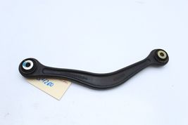 01-06 MERCEDES-BENZ S55 AMG REAR LEFT/RIGHT UPPER CONTROL ARM Q4260 image 8