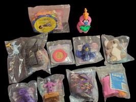 Item image 7