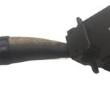 Column Switch Turn Signal Without Fog Lamps Fits 01-03 ELANTRA 420559 - £34.51 GBP