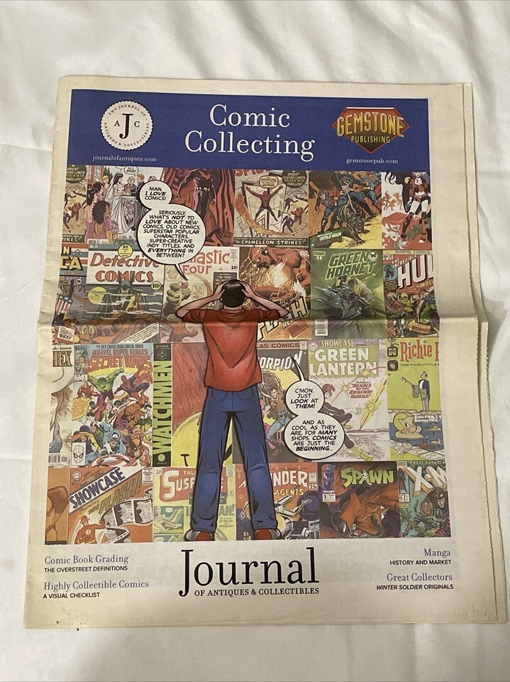 Full-size item image