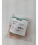 Panduit Fiberrunner Fitting 1PT Spillout Side Exit To 1 - $23.27 CAD