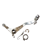 Rear brake foot lever 1975 1976 KAWASAKI KT250 KT 250 TRIALS - €108,50 EUR