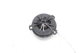 11-18 VW JETTA 5C6035412 TWEETER SPEAKER FENDER PREMIUM AUDIO E6081 image 10