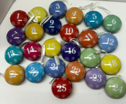 Item image 5