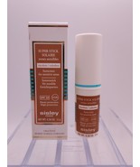 Sisley Super Stick Solaire Sunscreen For Sensitive Areas Colorless - $39.59