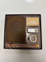 Item image 11