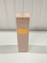 IDYLLE by Guerlain Dedorant spray for Women 3.4oz/ 100ml._NIB! Sealed - £31.41 GBP