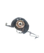 2003 2009 Lexus GX470 OEM Front Right Spindle Knuckle  - $213.79 CAD