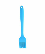 Silicone Basting and Pastry Brush Spread Oil Butter Sauce for BBQ, 4 Pack - $15.99