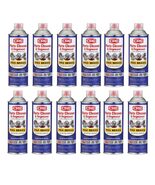 CRC® Parts Cleaner &amp; Degreaser - Pro Series, 18 OZ - $442.48 MXN