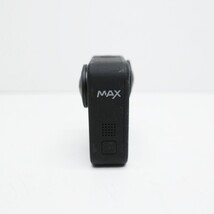 GoPro Max 360 Action Camera CHDHZ-202-XX ISSUE image 4