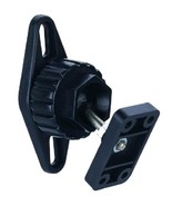 TC - Dual Speaker Wall Mount - 5.1lbs (2.5kgs) Capacity, 360 Rotation - ... - $33.45 CAD