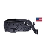 AIR INTAKE CLEANER ASSEMBLY FOR 2018-2023 TOYOTA CAMRY REPLACES 17750-25010 - $1,364.65 CAD
