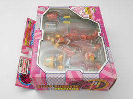 Item image 7