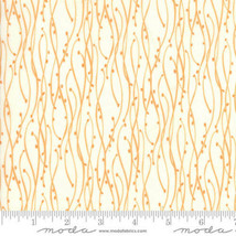 Moda ABBY ROSE Citrus 48676 21 Quilt Fabric By The Yard - Robin Pickens - £8.50 GBP