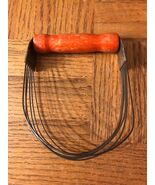 Antique Dough Kneader - €15,18 EUR