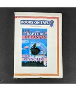 The Rapture of Canaan Unabridged Audiobook Sh... - $16.32