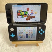Super Mario 3D Land Nintendo 3DS Game Authentic Cartridge Only Tested - £11.57 GBP