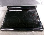 WPW10350539 KITCHENAID RANGE OVEN MAINTOP COOKTOP ASSEMBLY - $150.00