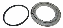 66781 Disc Brake Caliper Repair Kit - $12.75