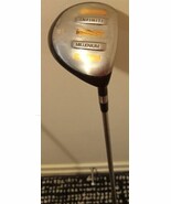 Infiniti Millenium 10.5 Driver - $23.86