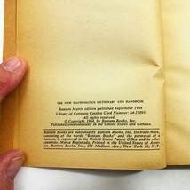 Item image 6