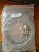 NEW Litecontrol Wire Wiring Mounting Kit Assembly P/N- 290399 1299 - €106,34 EUR NEW Litecontrol Wire Wiring Mounting Kit Assembly P/N- 290399 1299 - €106,34 EUR