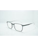 LOOK  PUMA 70655 M4 56-19-150  EYEGLASSES FRAME NEW AUTHENTIC - $219.99