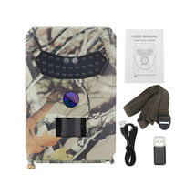 Item image 13