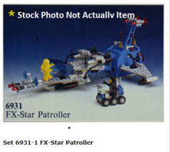 Item image 1